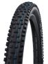 SCHWALBE Nobby Nic HS602