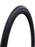 SCHWALBE One 365 Tubeless HS462