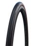 SCHWALBE One HS462