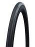 SCHWALBE One HS464