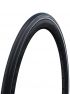 SCHWALBE One Plus HS462A