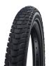 SCHWALBE Pick-up HS609