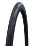 SCHWALBE Pro One HS493