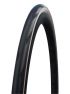 SCHWALBE Pro One HS493A