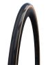 SCHWALBE Pro One Tt HS493