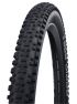 SCHWALBE Rapid Rob HS425