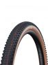 SCHWALBE Rick HS635