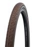 SCHWALBE Road Cruiser HS484