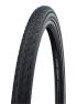 SCHWALBE Road Cruiser HS484