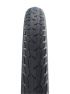 SCHWALBE Road Cruiser HS484