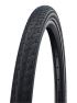 SCHWALBE Road Cruiser Plus HS484