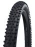 SCHWALBE Rocket Ron HS438