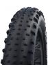 SCHWALBE Jumbo Jim HS466