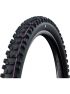SCHWALBE Shredda Rear HS639
