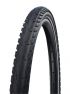 SCHWALBE Silento HS421