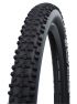 SCHWALBE Smart Sam HS476