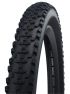 SCHWALBE Smart Sam HS624