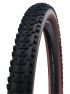 SCHWALBE Smart Sam HS624