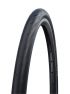 SCHWALBE Spicer Plus HS442