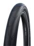SCHWALBE Super Moto HS605