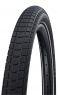 SCHWALBE Super Moto X HS439