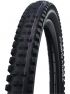 SCHWALBE Tacky Chan HS625