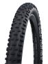 SCHWALBE Tough Tom HS463