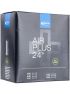 SCHWALBE Air Plus