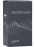 SCHWALBE Aerothan