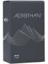 SCHWALBE Aerothan