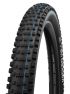 SCHWALBE Wicked Will HS614