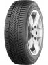 26976213-Speed-Grip 3