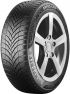 27885554-Speed-Grip 5