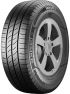 28195100-Van-Life 3