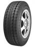 27554677-Snow SL-6