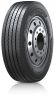 27795607-Smart Flex AH35
