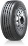 28004927-Smart Flex TH31