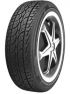 27771967-Utility SP-7