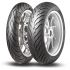28024915-Sportmax RoadSmart IV