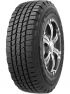 23938185-Incurro ST440 A/T