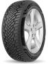 28035944-Maxx Out ST582