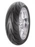 27760228-Storm 3D X-M