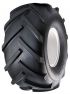 27839606-Super Lug