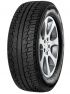 25970556-Bluewin SUV