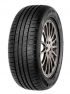 25901901-Bluewin UHP