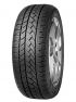 27795221-Ecoblue 4S