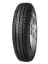 25897364-Ecoblue HP