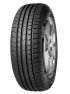 25897234-Ecoblue SUV