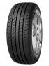 27868158-Ecoblue UHP