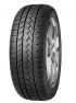 22431223-Ecoblue Van 4S